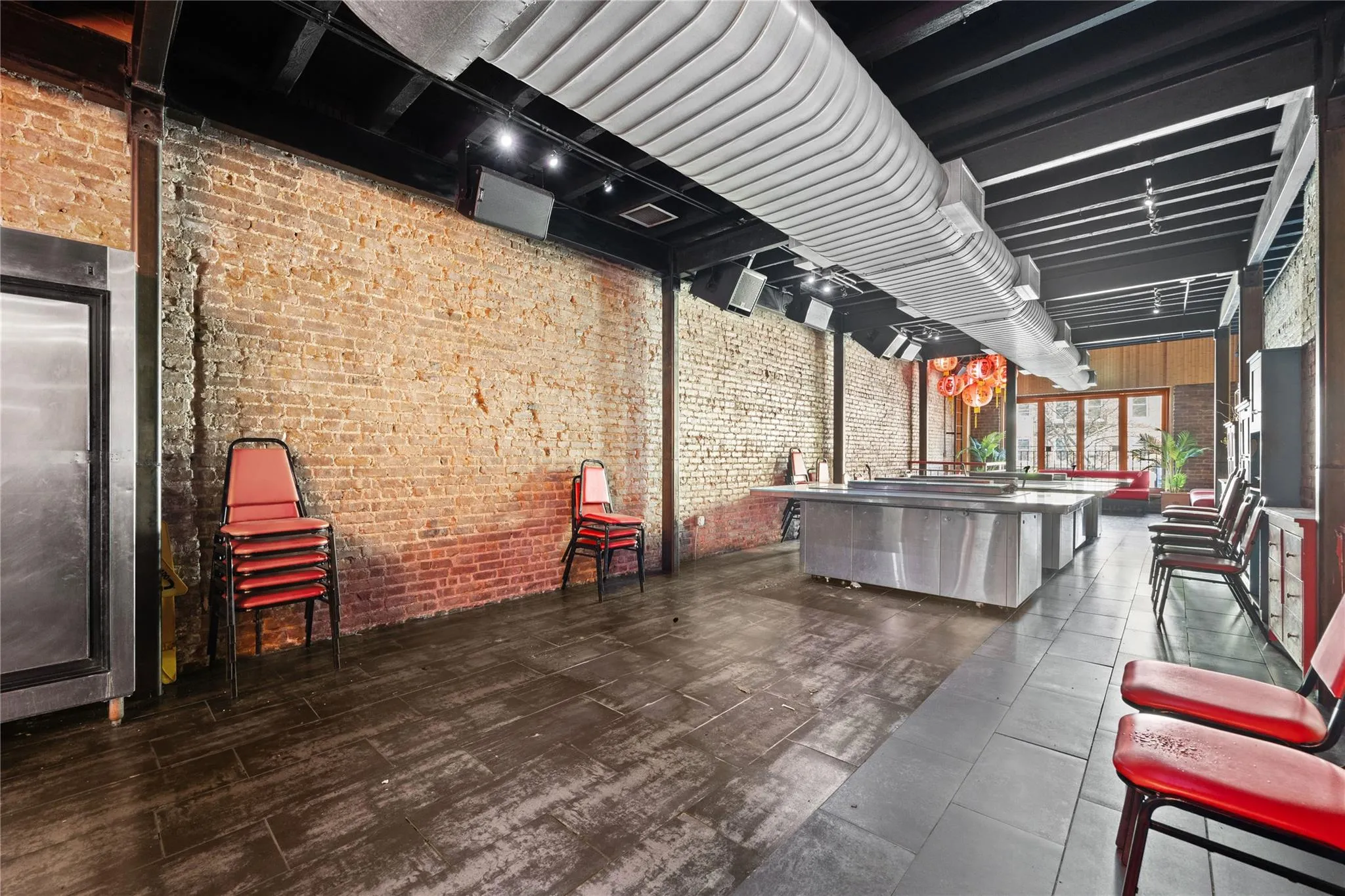 122 Dyckman Street, New York, NY, ,Commercial Lease,Idx,Dyckman,0,820413 122 Dyckman Street, New York, NY, ,Commercial Lease,Idx,Dyckman,0,820413