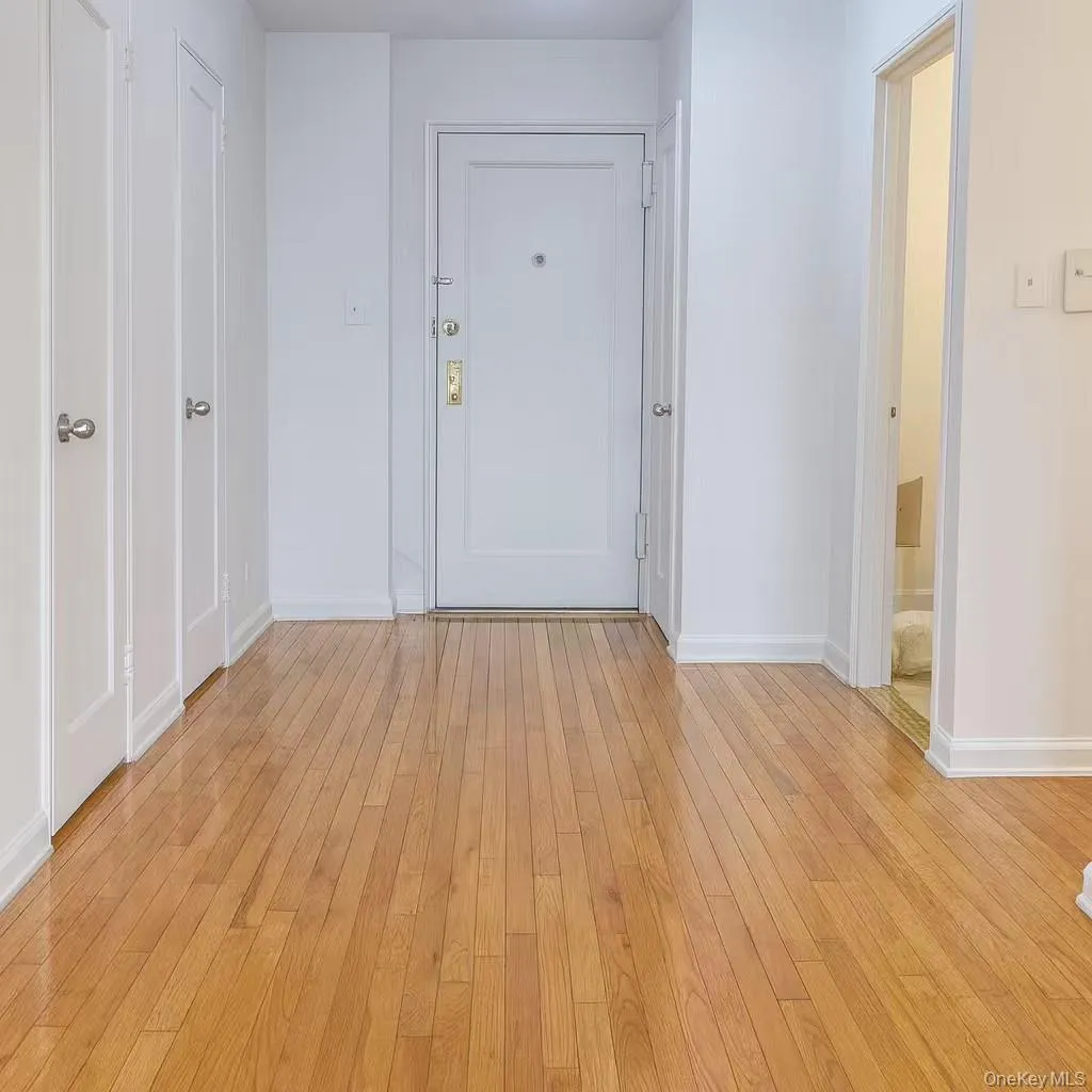 139-09 84th Drive, New York, NY, 1 Bedroom Bedrooms, 4 Rooms Rooms,1 BathroomBathrooms,Residential,For Rent,84th,0,820562 139-09 84th Drive, New York, NY, 1 Bedroom Bedrooms, 4 Rooms Rooms,1 BathroomBathrooms,Residential,For Rent,84th,0,820562