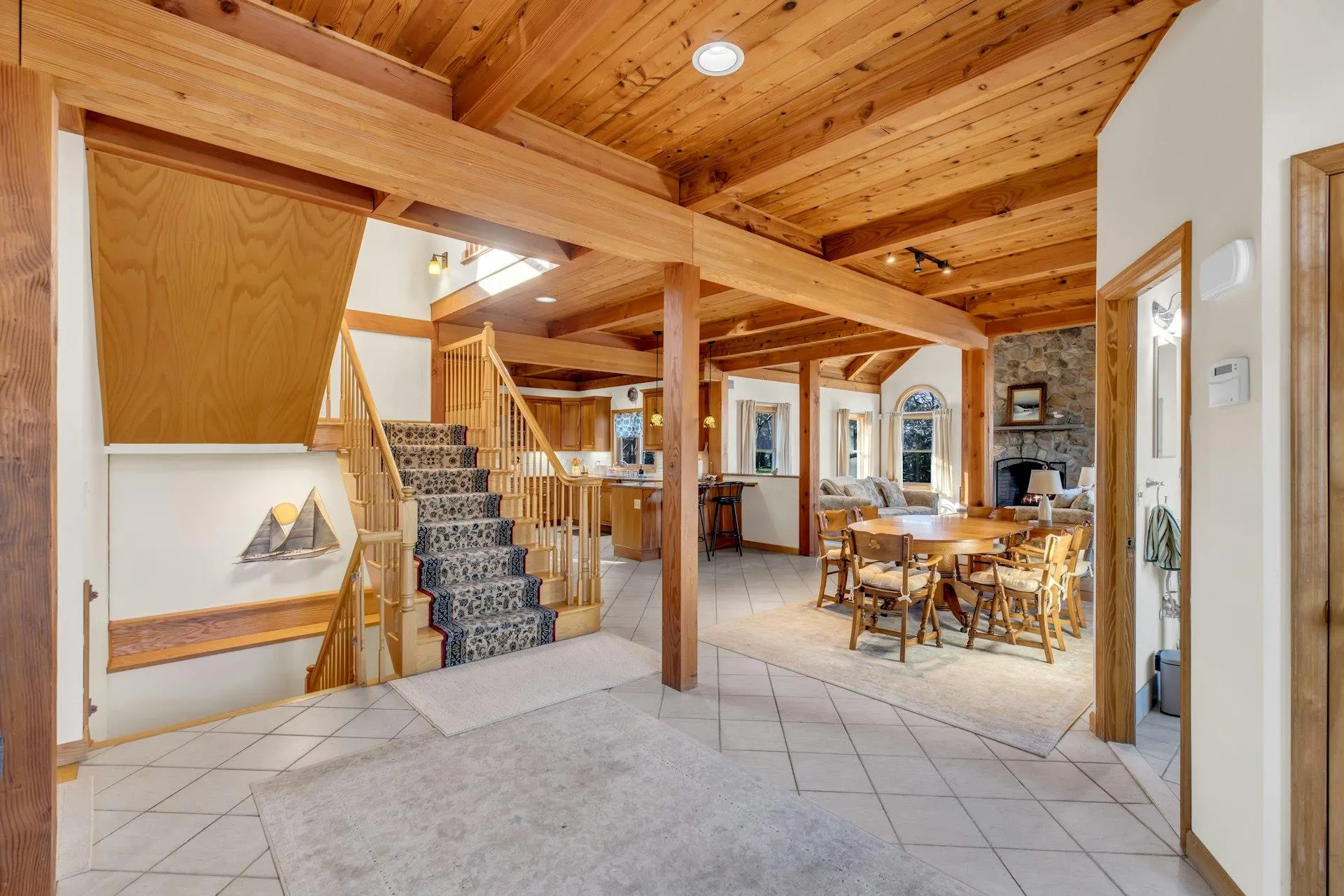 48 Oakhurst Road, Southampton, NY, 3 Bedrooms Bedrooms, 8 Rooms Rooms,3 BathroomsBathrooms,Residential Lease,Idx,Oakhurst,0,820706 48 Oakhurst Road, Southampton, NY, 3 Bedrooms Bedrooms, 8 Rooms Rooms,3 BathroomsBathrooms,Residential Lease,Idx,Oakhurst,0,820706