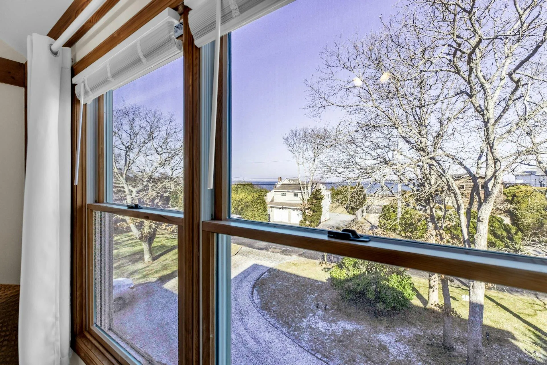 48 Oakhurst Road, Southampton, NY, 3 Bedrooms Bedrooms, 8 Rooms Rooms,3 BathroomsBathrooms,Residential Lease,Idx,Oakhurst,0,820706 48 Oakhurst Road, Southampton, NY, 3 Bedrooms Bedrooms, 8 Rooms Rooms,3 BathroomsBathrooms,Residential Lease,Idx,Oakhurst,0,820706