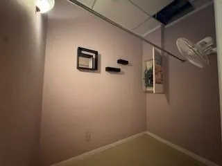 73 Smithtown Blvd 73 Smithtown Blvd