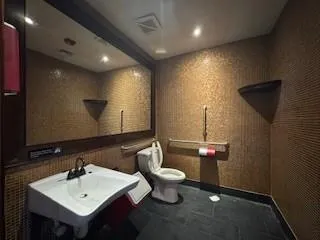 69 Smithtown Blvd 69 Smithtown Blvd