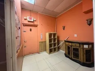 73 Smithtown Blvd 73 Smithtown Blvd