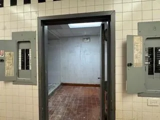 69 Smithtown Blvd 69 Smithtown Blvd