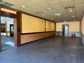 71 Smithtown Blvd 71 Smithtown Blvd