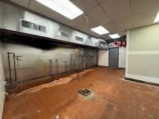 69 Smithtown Blvd 69 Smithtown Blvd