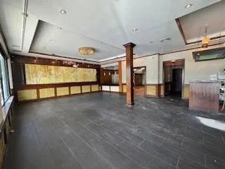 69 Smithtown Blvd 69 Smithtown Blvd