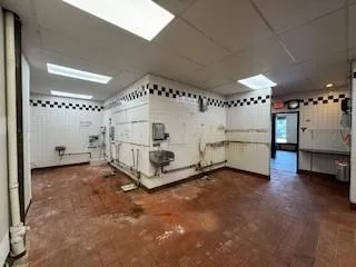 69 Smithtown Blvd 69 Smithtown Blvd