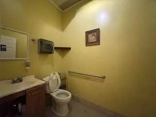 73 Smithtown Blvd 73 Smithtown Blvd