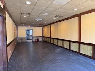 71 Smithtown Blvd 71 Smithtown Blvd