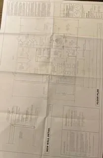 69 - 73 Smithtown Boulevard, Smithtown, NY, ,Commercial Lease,Idx,Smithtown,0,820724 69 - 73 Smithtown Boulevard, Smithtown, NY, ,Commercial Lease,Idx,Smithtown,0,820724