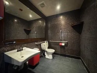 69 Smithtown Blvd 69 Smithtown Blvd