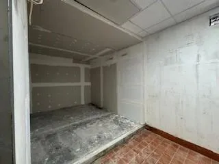 69 Smithtown Blvd 69 Smithtown Blvd