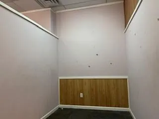 73 Smithtown Blvd 73 Smithtown Blvd