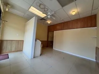 73 Smithtown Blvd 73 Smithtown Blvd