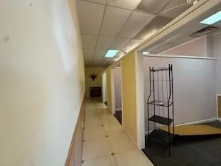 73 Smithtown Blvd 73 Smithtown Blvd