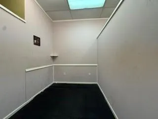 73 Smithtown Blvd 73 Smithtown Blvd