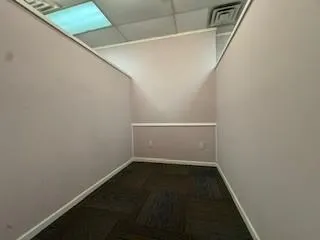 73 Smithtown Blvd 73 Smithtown Blvd