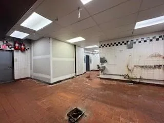 69 Smithtown Blvd 69 Smithtown Blvd