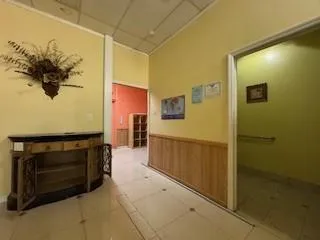 73 Smithtown Blvd 73 Smithtown Blvd