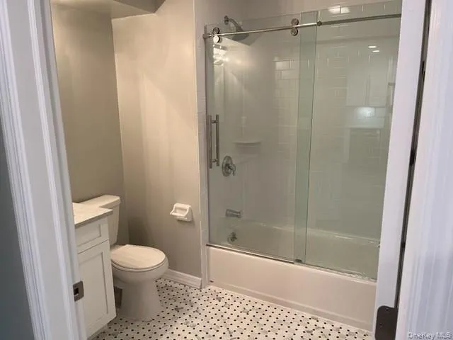 465 New Highway, Babylon, NY, 1 Bedroom Bedrooms, 4 Rooms Rooms,1 BathroomBathrooms,Residential Lease,Idx,New,820761 465 New Highway, Babylon, NY, 1 Bedroom Bedrooms, 4 Rooms Rooms,1 BathroomBathrooms,Residential Lease,Idx,New,820761