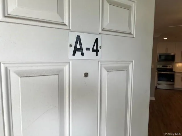 465 New Highway, Babylon, NY, 1 Bedroom Bedrooms, 4 Rooms Rooms,1 BathroomBathrooms,Residential Lease,Idx,New,820761 465 New Highway, Babylon, NY, 1 Bedroom Bedrooms, 4 Rooms Rooms,1 BathroomBathrooms,Residential Lease,Idx,New,820761