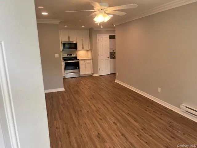 465 New Highway, Babylon, NY, 1 Bedroom Bedrooms, 4 Rooms Rooms,1 BathroomBathrooms,Residential Lease,Idx,New,820761 465 New Highway, Babylon, NY, 1 Bedroom Bedrooms, 4 Rooms Rooms,1 BathroomBathrooms,Residential Lease,Idx,New,820761