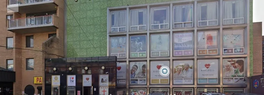 View of property View of property