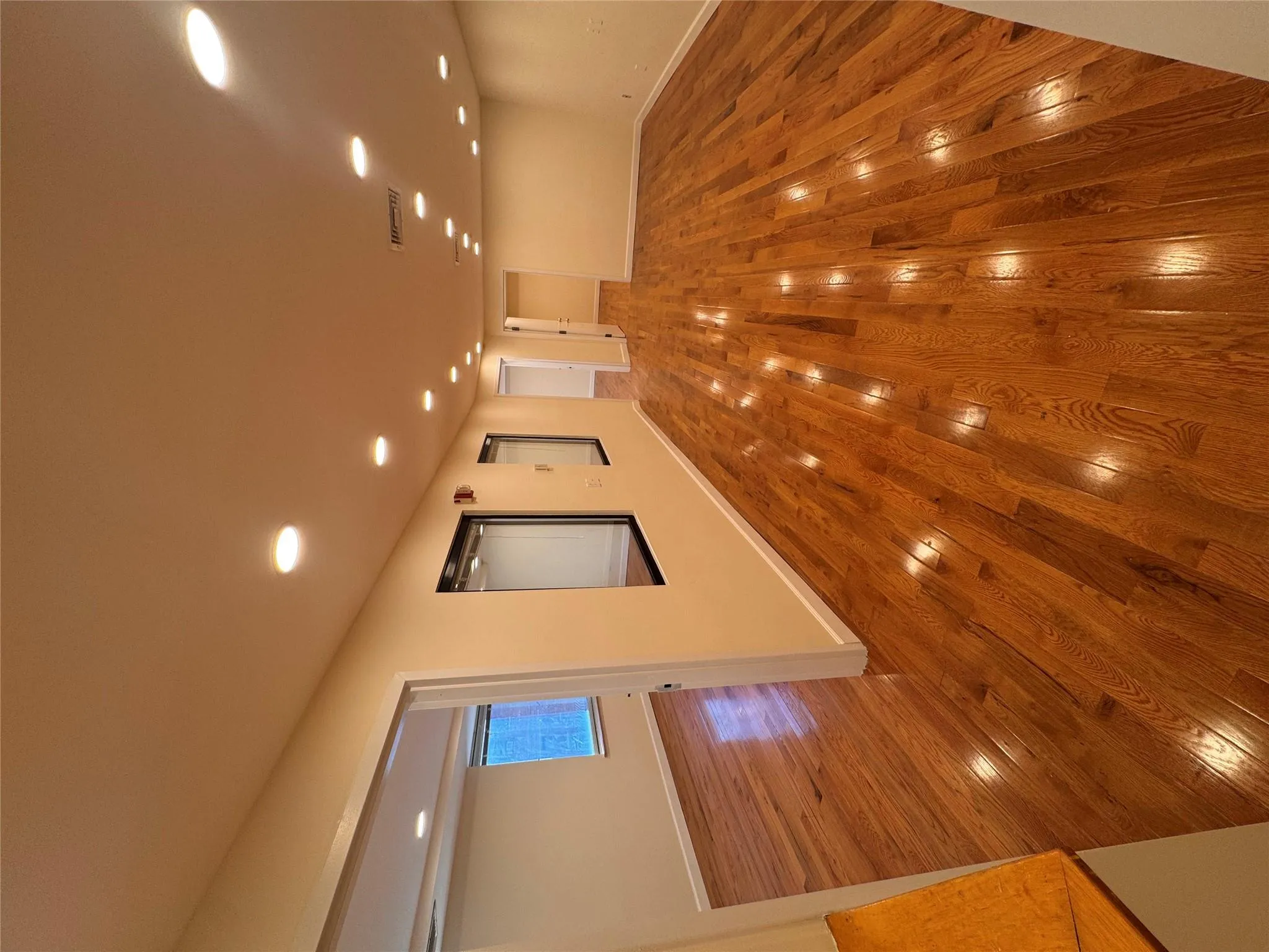 133-32 41 Road, New York, NY, ,Commercial Lease,Idx,41,0,820770 133-32 41 Road, New York, NY, ,Commercial Lease,Idx,41,0,820770