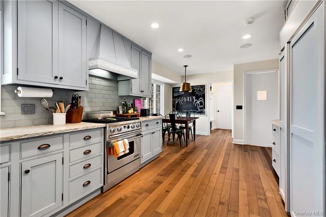 106 Old Stone Hill Road, Pound Ridge, NY, 5 Bedrooms Bedrooms, 13 Rooms Rooms,5 BathroomsBathrooms,Residential Lease,For Rent,Old Stone Hill,0,820816 106 Old Stone Hill Road, Pound Ridge, NY, 5 Bedrooms Bedrooms, 13 Rooms Rooms,5 BathroomsBathrooms,Residential Lease,For Rent,Old Stone Hill,0,820816