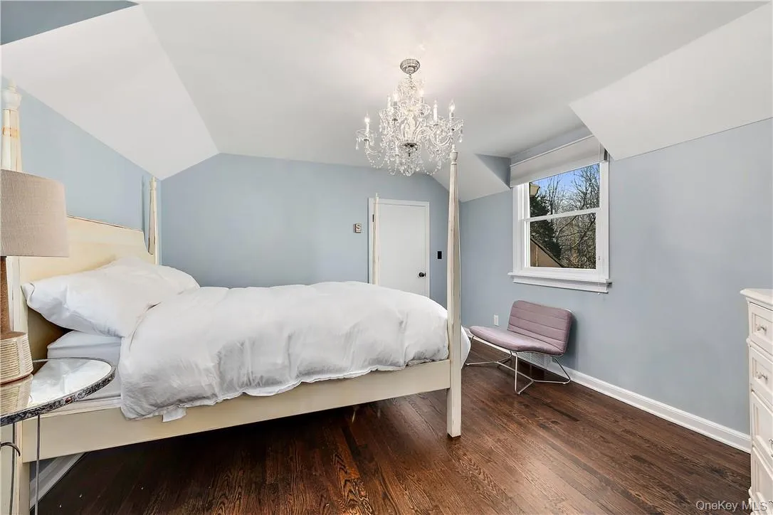 106 Old Stone Hill Road, Pound Ridge, NY, 5 Bedrooms Bedrooms, 13 Rooms Rooms,5 BathroomsBathrooms,Residential Lease,For Rent,Old Stone Hill,0,820816 106 Old Stone Hill Road, Pound Ridge, NY, 5 Bedrooms Bedrooms, 13 Rooms Rooms,5 BathroomsBathrooms,Residential Lease,For Rent,Old Stone Hill,0,820816