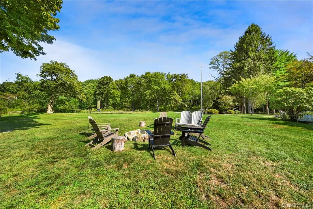 106 Old Stone Hill Road, Pound Ridge, NY, 5 Bedrooms Bedrooms, 13 Rooms Rooms,5 BathroomsBathrooms,Residential Lease,For Rent,Old Stone Hill,0,820816 106 Old Stone Hill Road, Pound Ridge, NY, 5 Bedrooms Bedrooms, 13 Rooms Rooms,5 BathroomsBathrooms,Residential Lease,For Rent,Old Stone Hill,0,820816