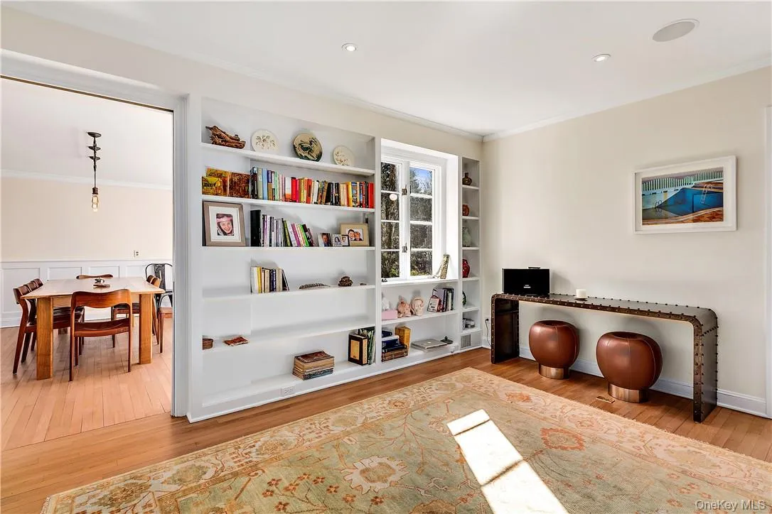 106 Old Stone Hill Road, Pound Ridge, NY, 5 Bedrooms Bedrooms, 13 Rooms Rooms,5 BathroomsBathrooms,Residential Lease,For Rent,Old Stone Hill,0,820816 106 Old Stone Hill Road, Pound Ridge, NY, 5 Bedrooms Bedrooms, 13 Rooms Rooms,5 BathroomsBathrooms,Residential Lease,For Rent,Old Stone Hill,0,820816