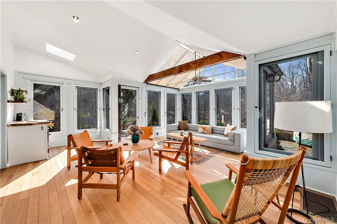 106 Old Stone Hill Road, Pound Ridge, NY, 5 Bedrooms Bedrooms, 13 Rooms Rooms,5 BathroomsBathrooms,Residential Lease,For Rent,Old Stone Hill,0,820816 106 Old Stone Hill Road, Pound Ridge, NY, 5 Bedrooms Bedrooms, 13 Rooms Rooms,5 BathroomsBathrooms,Residential Lease,For Rent,Old Stone Hill,0,820816