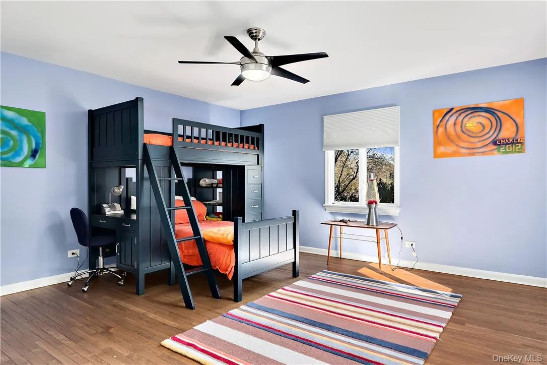 106 Old Stone Hill Road, Pound Ridge, NY, 5 Bedrooms Bedrooms, 13 Rooms Rooms,5 BathroomsBathrooms,Residential Lease,For Rent,Old Stone Hill,0,820816 106 Old Stone Hill Road, Pound Ridge, NY, 5 Bedrooms Bedrooms, 13 Rooms Rooms,5 BathroomsBathrooms,Residential Lease,For Rent,Old Stone Hill,0,820816