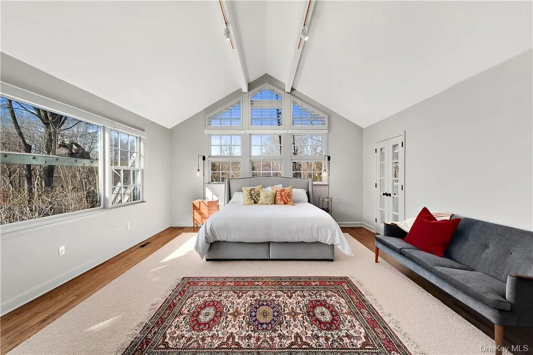 106 Old Stone Hill Road, Pound Ridge, NY, 5 Bedrooms Bedrooms, 13 Rooms Rooms,5 BathroomsBathrooms,Residential Lease,For Rent,Old Stone Hill,0,820816 106 Old Stone Hill Road, Pound Ridge, NY, 5 Bedrooms Bedrooms, 13 Rooms Rooms,5 BathroomsBathrooms,Residential Lease,For Rent,Old Stone Hill,0,820816