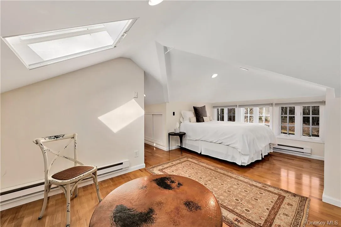 106 Old Stone Hill Road, Pound Ridge, NY, 5 Bedrooms Bedrooms, 13 Rooms Rooms,5 BathroomsBathrooms,Residential Lease,For Rent,Old Stone Hill,0,820816 106 Old Stone Hill Road, Pound Ridge, NY, 5 Bedrooms Bedrooms, 13 Rooms Rooms,5 BathroomsBathrooms,Residential Lease,For Rent,Old Stone Hill,0,820816