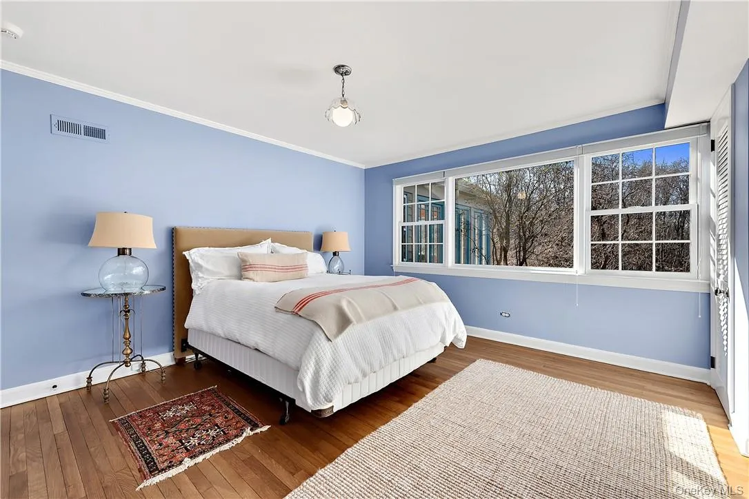 106 Old Stone Hill Road, Pound Ridge, NY, 5 Bedrooms Bedrooms, 13 Rooms Rooms,5 BathroomsBathrooms,Residential Lease,For Rent,Old Stone Hill,0,820816 106 Old Stone Hill Road, Pound Ridge, NY, 5 Bedrooms Bedrooms, 13 Rooms Rooms,5 BathroomsBathrooms,Residential Lease,For Rent,Old Stone Hill,0,820816