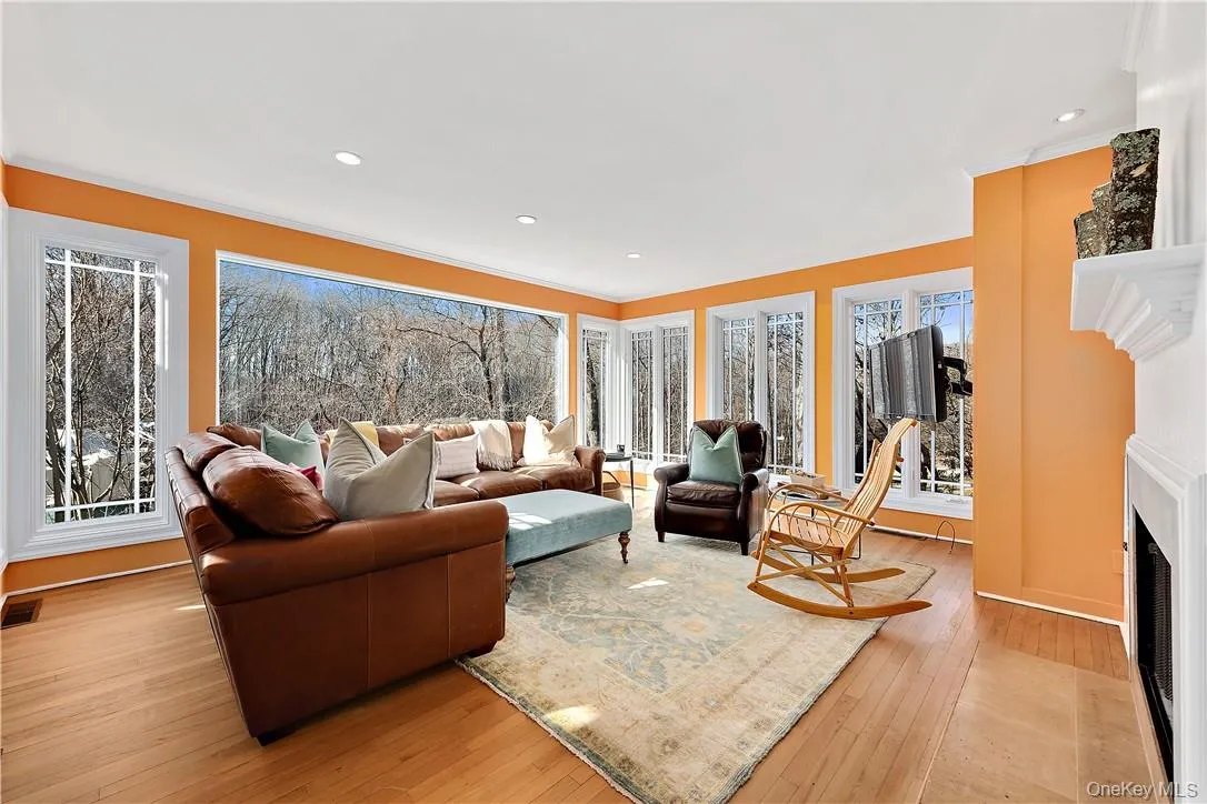 106 Old Stone Hill Road, Pound Ridge, NY, 5 Bedrooms Bedrooms, 13 Rooms Rooms,5 BathroomsBathrooms,Residential Lease,For Rent,Old Stone Hill,0,820816 106 Old Stone Hill Road, Pound Ridge, NY, 5 Bedrooms Bedrooms, 13 Rooms Rooms,5 BathroomsBathrooms,Residential Lease,For Rent,Old Stone Hill,0,820816