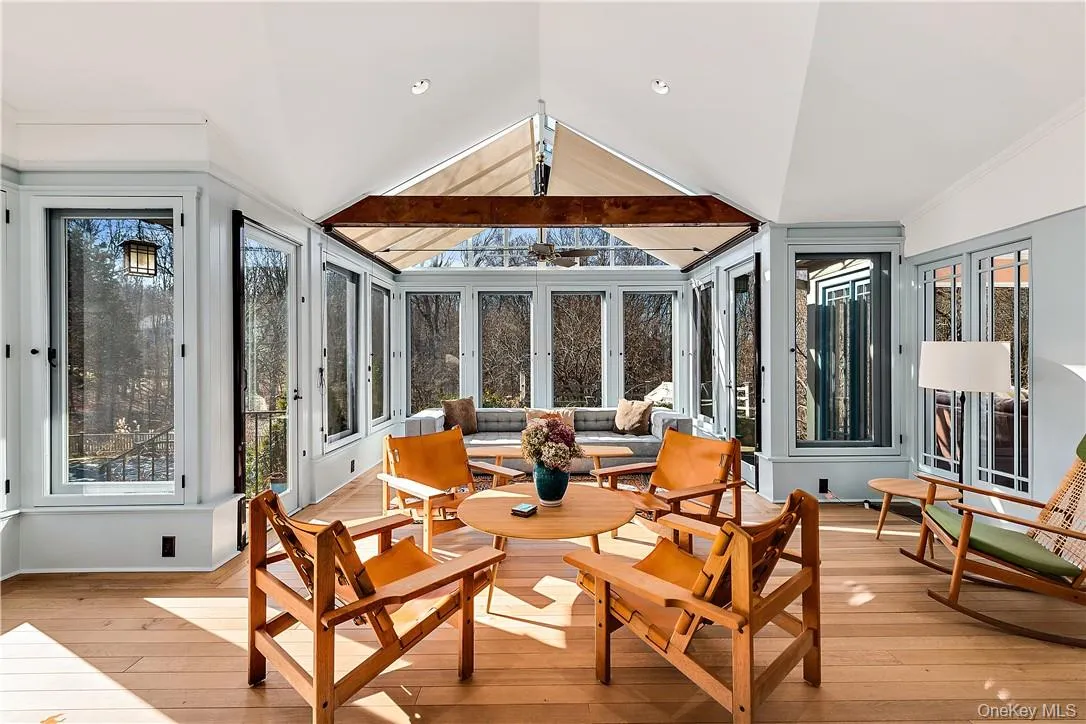 106 Old Stone Hill Road, Pound Ridge, NY, 5 Bedrooms Bedrooms, 13 Rooms Rooms,5 BathroomsBathrooms,Residential Lease,For Rent,Old Stone Hill,0,820816 106 Old Stone Hill Road, Pound Ridge, NY, 5 Bedrooms Bedrooms, 13 Rooms Rooms,5 BathroomsBathrooms,Residential Lease,For Rent,Old Stone Hill,0,820816