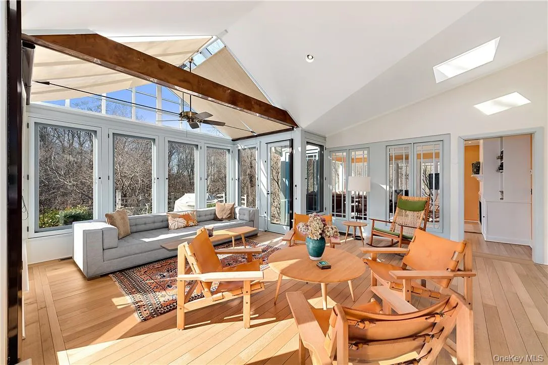 106 Old Stone Hill Road, Pound Ridge, NY, 5 Bedrooms Bedrooms, 13 Rooms Rooms,5 BathroomsBathrooms,Residential Lease,For Rent,Old Stone Hill,0,820816 106 Old Stone Hill Road, Pound Ridge, NY, 5 Bedrooms Bedrooms, 13 Rooms Rooms,5 BathroomsBathrooms,Residential Lease,For Rent,Old Stone Hill,0,820816