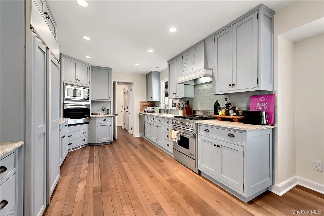 106 Old Stone Hill Road, Pound Ridge, NY, 5 Bedrooms Bedrooms, 13 Rooms Rooms,5 BathroomsBathrooms,Residential Lease,For Rent,Old Stone Hill,0,820816 106 Old Stone Hill Road, Pound Ridge, NY, 5 Bedrooms Bedrooms, 13 Rooms Rooms,5 BathroomsBathrooms,Residential Lease,For Rent,Old Stone Hill,0,820816