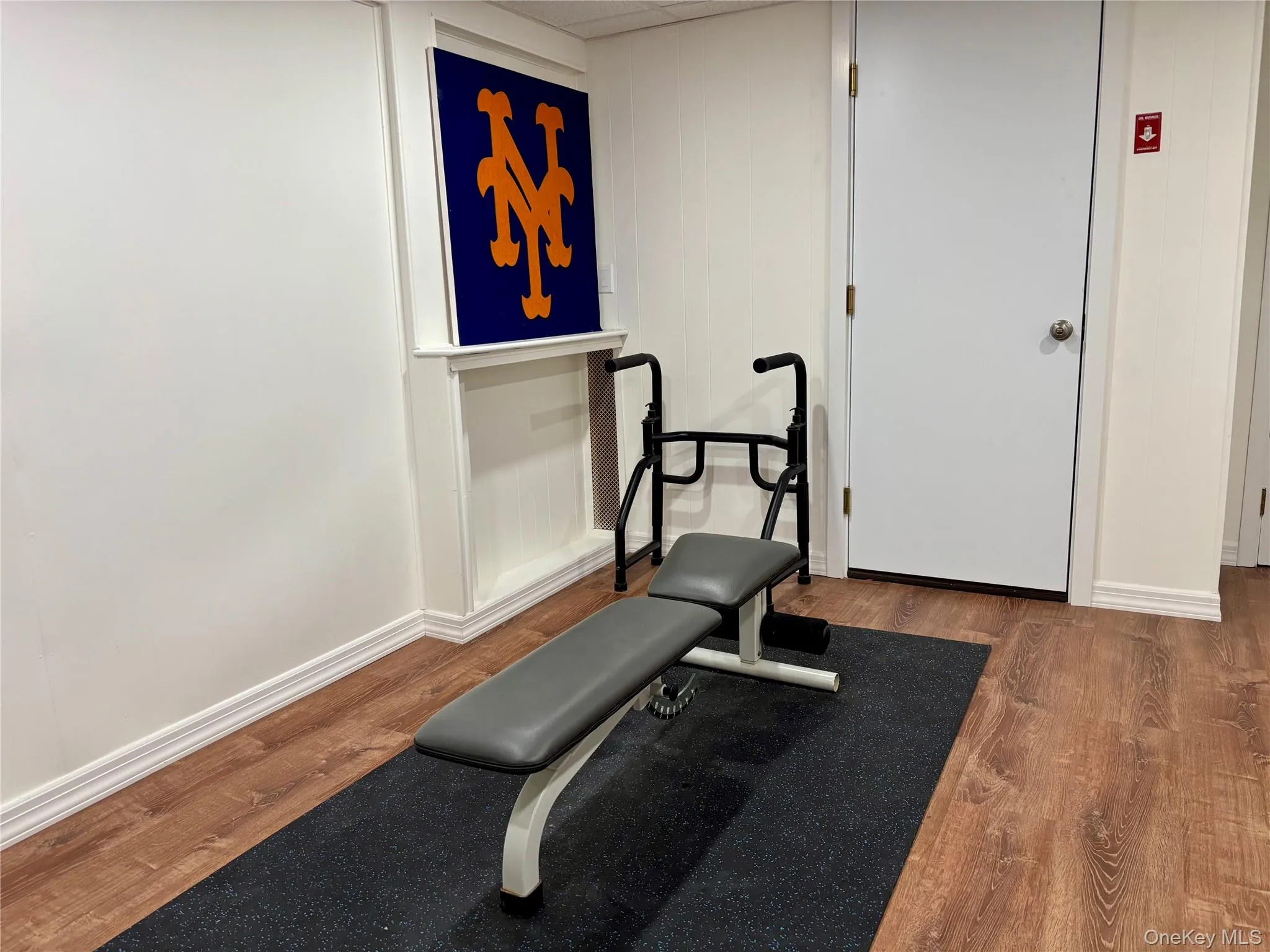 129 Lynncliff Road, Southampton, NY, 3 Bedrooms Bedrooms, 8 Rooms Rooms,3 BathroomsBathrooms,Residential Lease,Idx,Lynncliff,0,820823 129 Lynncliff Road, Southampton, NY, 3 Bedrooms Bedrooms, 8 Rooms Rooms,3 BathroomsBathrooms,Residential Lease,Idx,Lynncliff,0,820823