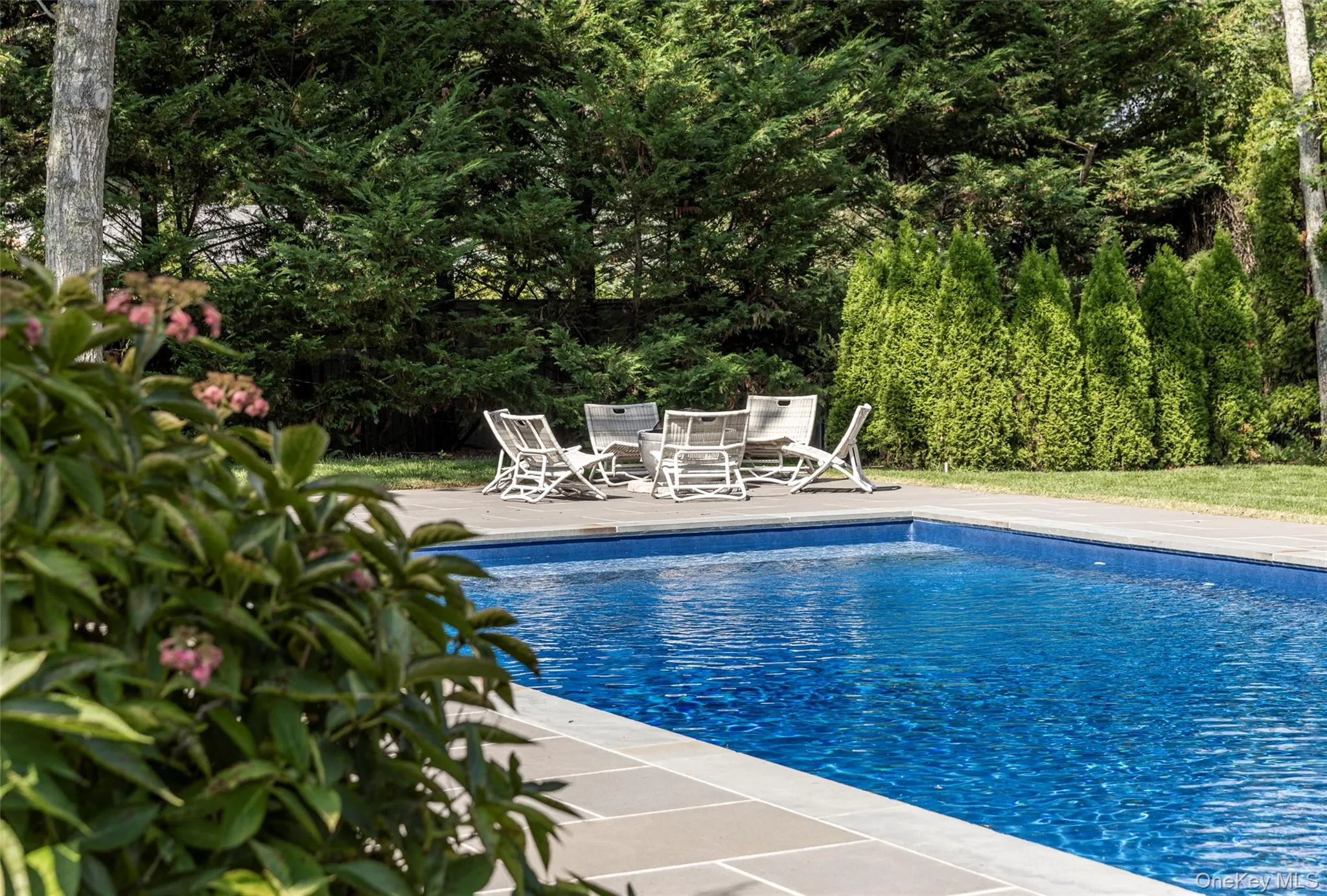 129 Lynncliff Road, Southampton, NY, 3 Bedroom Bedrooms, 8 Room Rooms,3 BathroomBathrooms,Residential Lease,For Rent,Lynncliff,0,820823 129 Lynncliff Road, Southampton, NY, 3 Bedroom Bedrooms, 8 Room Rooms,3 BathroomBathrooms,Residential Lease,For Rent,Lynncliff,0,820823
