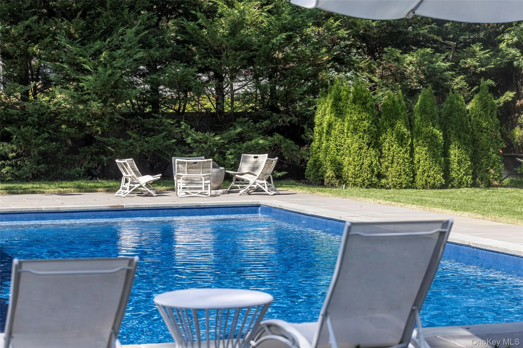 129 Lynncliff Road, Southampton, NY, 3 Bedroom Bedrooms, 8 Room Rooms,3 BathroomBathrooms,Residential Lease,For Rent,Lynncliff,0,820823 129 Lynncliff Road, Southampton, NY, 3 Bedroom Bedrooms, 8 Room Rooms,3 BathroomBathrooms,Residential Lease,For Rent,Lynncliff,0,820823