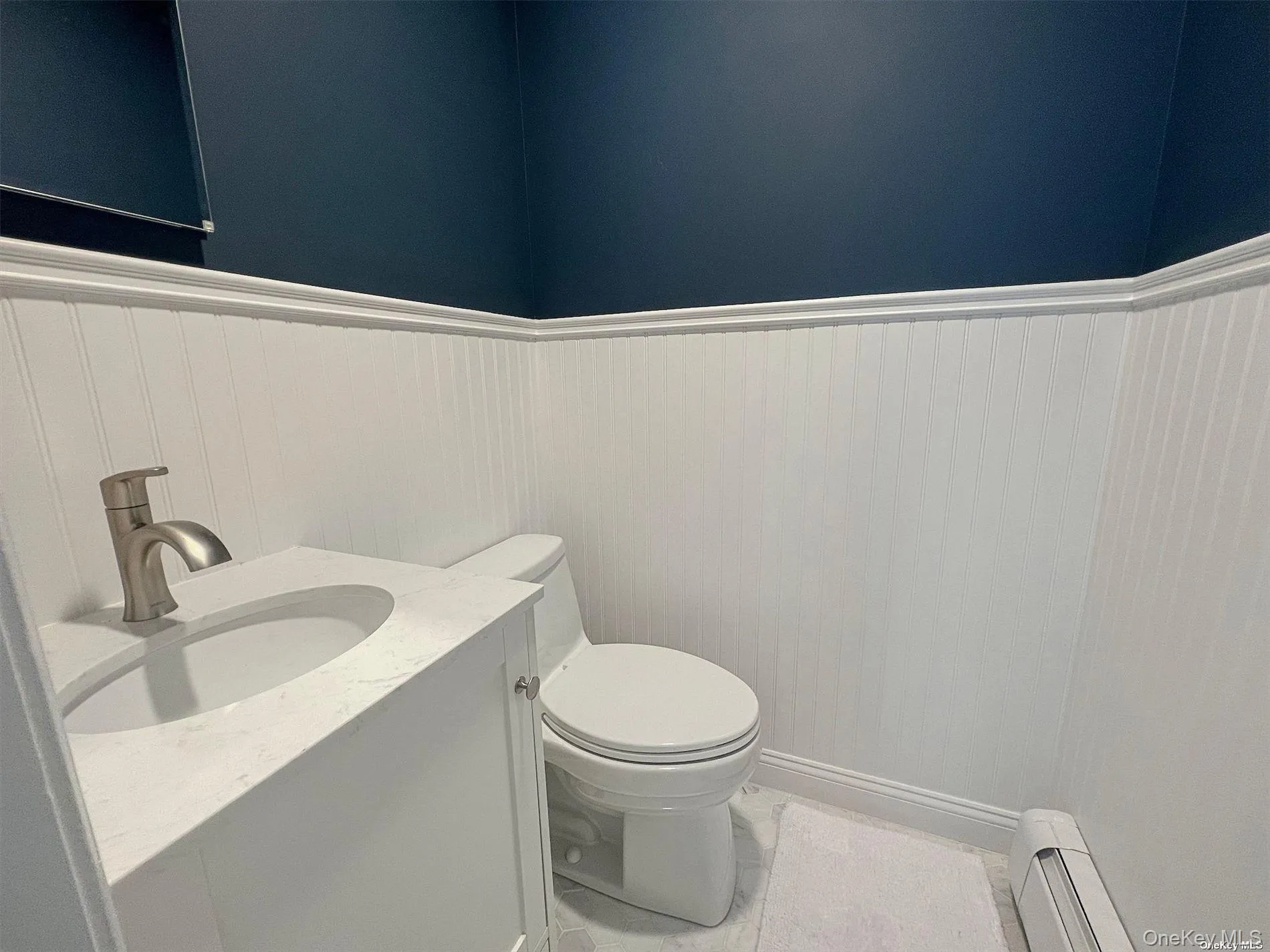 129 Lynncliff Road, Southampton, NY, 3 Bedrooms Bedrooms, 8 Rooms Rooms,3 BathroomsBathrooms,Residential Lease,For Rent,Lynncliff,0,820823 129 Lynncliff Road, Southampton, NY, 3 Bedrooms Bedrooms, 8 Rooms Rooms,3 BathroomsBathrooms,Residential Lease,For Rent,Lynncliff,0,820823