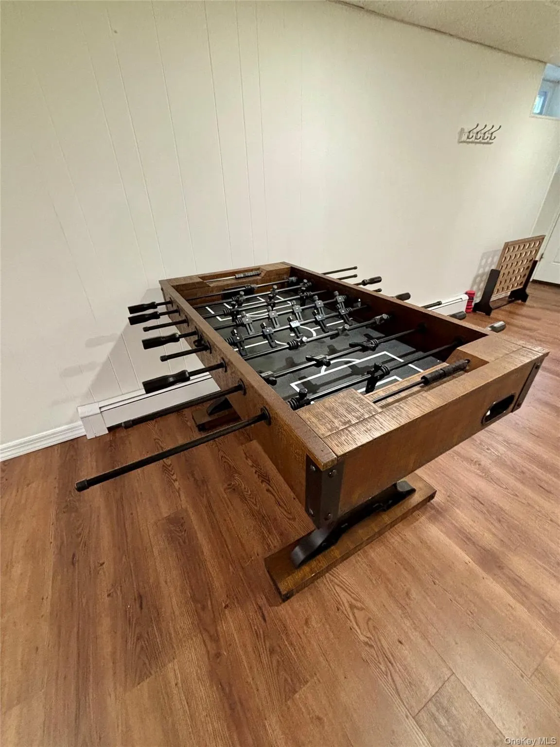 129 Lynncliff Road, Southampton, NY, 3 Bedrooms Bedrooms, 8 Rooms Rooms,3 BathroomsBathrooms,Residential Lease,Idx,Lynncliff,0,820823 129 Lynncliff Road, Southampton, NY, 3 Bedrooms Bedrooms, 8 Rooms Rooms,3 BathroomsBathrooms,Residential Lease,Idx,Lynncliff,0,820823