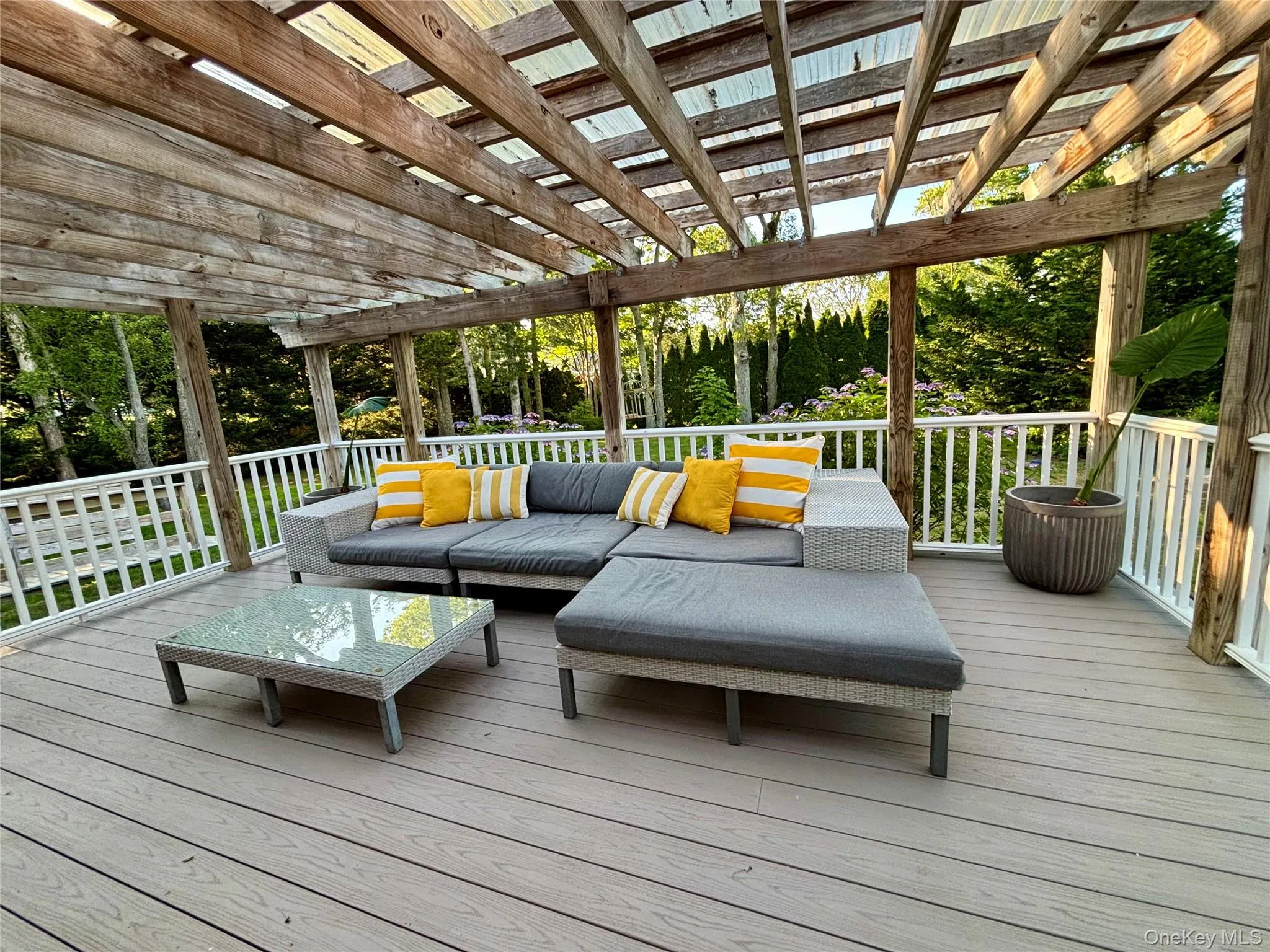 129 Lynncliff Road, Southampton, NY, 3 Bedrooms Bedrooms, 8 Rooms Rooms,3 BathroomsBathrooms,Residential Lease,Idx,Lynncliff,0,820823 129 Lynncliff Road, Southampton, NY, 3 Bedrooms Bedrooms, 8 Rooms Rooms,3 BathroomsBathrooms,Residential Lease,Idx,Lynncliff,0,820823