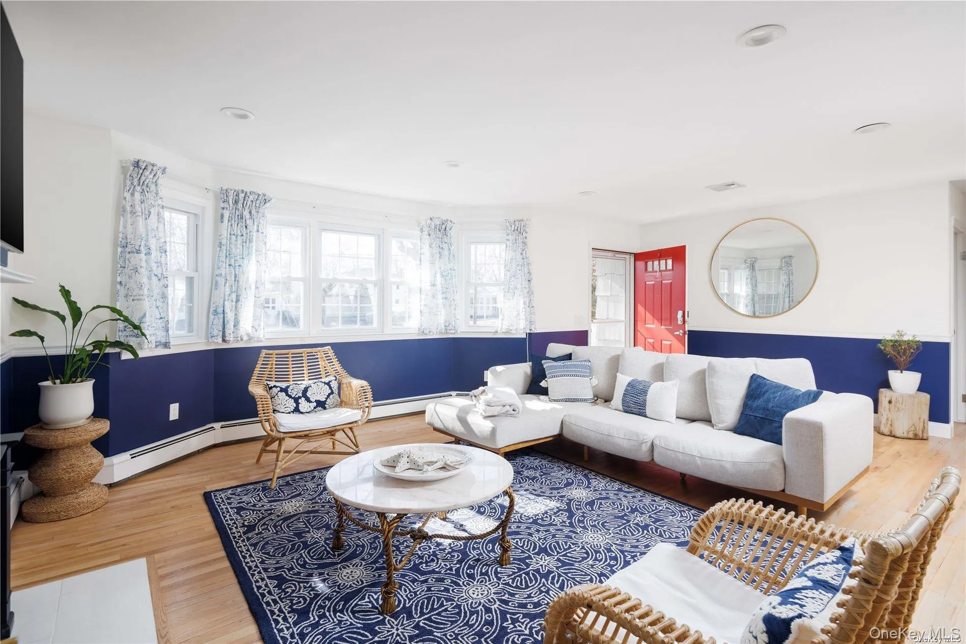 129 Lynncliff Road, Southampton, NY, 3 Bedroom Bedrooms, 8 Room Rooms,3 BathroomBathrooms,Residential Lease,For Rent,Lynncliff,0,820823 129 Lynncliff Road, Southampton, NY, 3 Bedroom Bedrooms, 8 Room Rooms,3 BathroomBathrooms,Residential Lease,For Rent,Lynncliff,0,820823