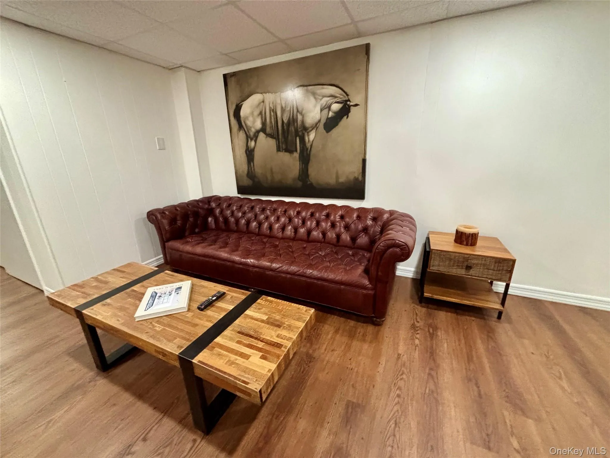 129 Lynncliff Road, Southampton, NY, 3 Bedrooms Bedrooms, 8 Rooms Rooms,3 BathroomsBathrooms,Residential Lease,For Rent,Lynncliff,0,820823 129 Lynncliff Road, Southampton, NY, 3 Bedrooms Bedrooms, 8 Rooms Rooms,3 BathroomsBathrooms,Residential Lease,For Rent,Lynncliff,0,820823